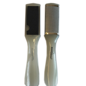 Foot File 300x300 - Colossal pedicure foot file <br> Free Shipping